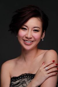 Jacqueline Ch'ng