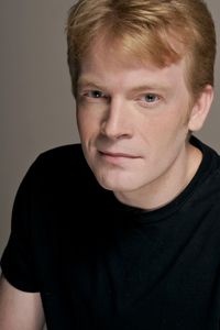 Jared Joplin