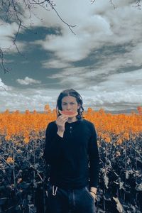 Yuli Freed