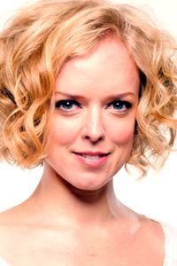 Nanci Anderson