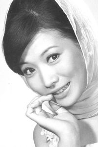 Li Ching