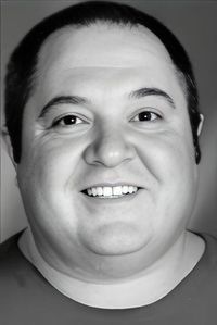 Luis de Icaza