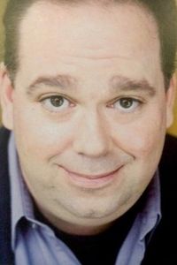 Paul Grondy