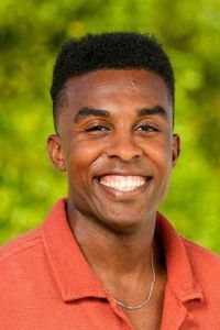 Kyle Fraser