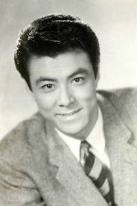 Jirō Tamiya