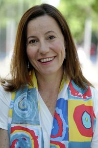 Milica Mihajlovic