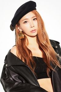 JeA