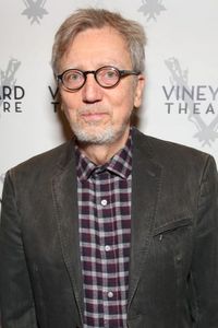 Tom Aulino