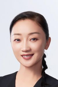 Yao Zhang