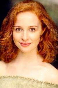 Gráinne O'Mahony