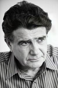 Mohammad Reza Shajarian