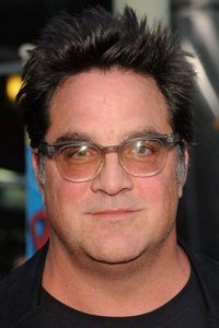 Mark Pellington
