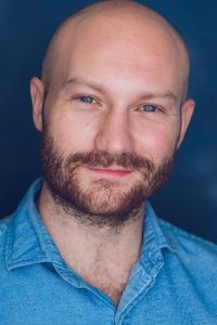 Chapman Hyatt
