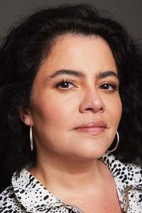 Edwarda Gurrola