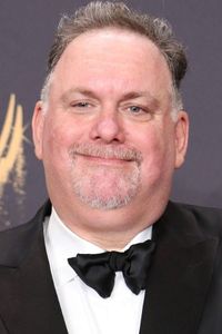 Bruce Miller