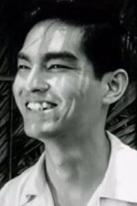 Anh The