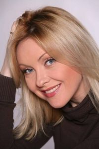 Kseniya Entelis