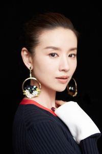 Jie Dong