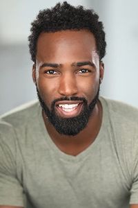 Jesse Miller