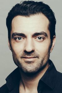 Martin Hylander Brucker