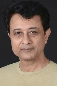 Ajay Vasisht