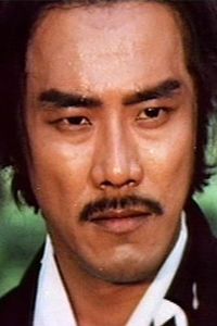 Wei Yang