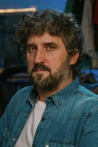 Sebastian Dietsch