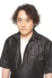 Koichi Hasebe