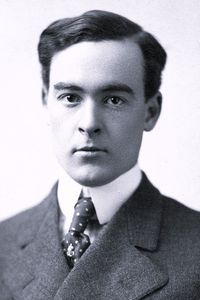 Robert Ober