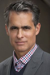 Jeffrey 