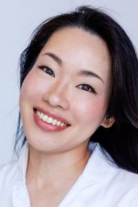 Sakiko Kawai