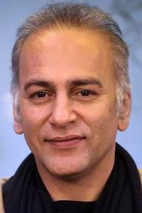 Hamid Reza Azarang