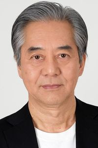 Sôkyû Fujita