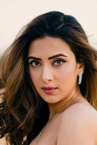 Bidya Sinha Saha