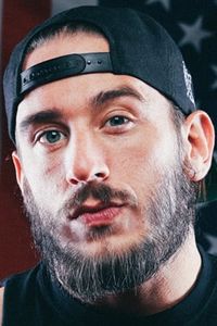 JT Dunn