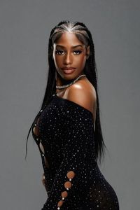Derrian Gobourne