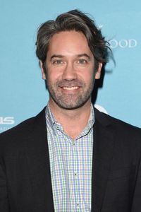 Michael Churven