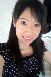 Sakurai Alice