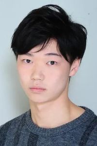 Shô Kasamatsu