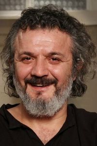 Müfit Can Saçinti