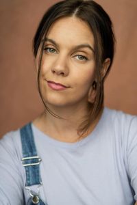 Rósa Björk Ásmunds