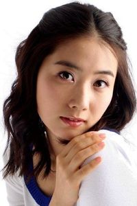 Yeong-im Kim