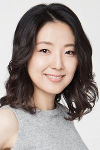 Oh Yun-hong