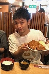 Kyohei Matsumoto