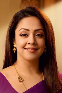 Jyotika