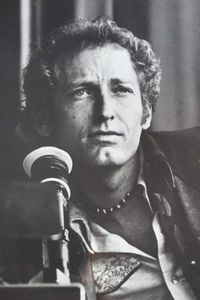 Joe Camp