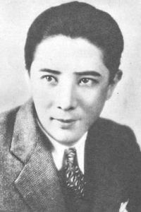 Ryôichi Takeuchi