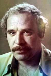 Hristos Zorbas