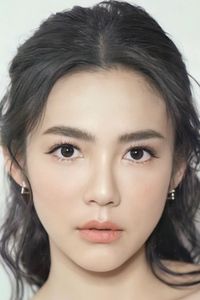 Wanida Termthanaporn