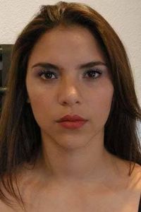 Daniela Soto-Brenner